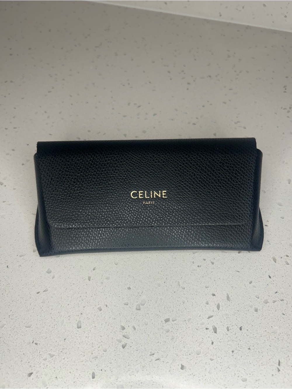 Celine Sunglasses - Picture 5 of 6